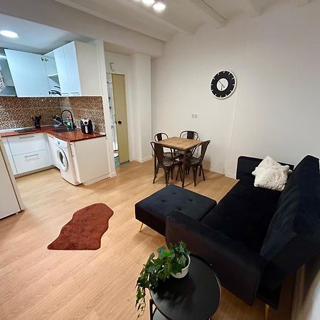 Barceloneta Beach House المظهر الخارجي الصورة