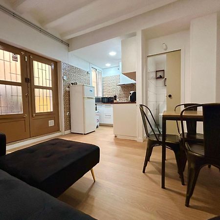 Barceloneta Beach House المظهر الخارجي الصورة